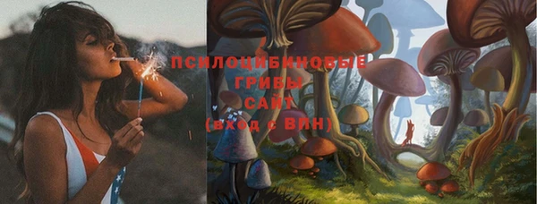 a pvp Балабаново