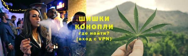 a pvp Балабаново