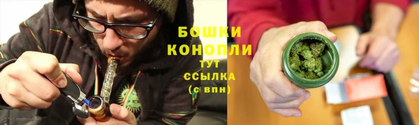 a pvp Балабаново
