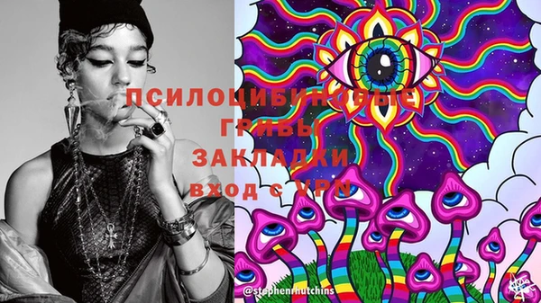 бошки Баксан